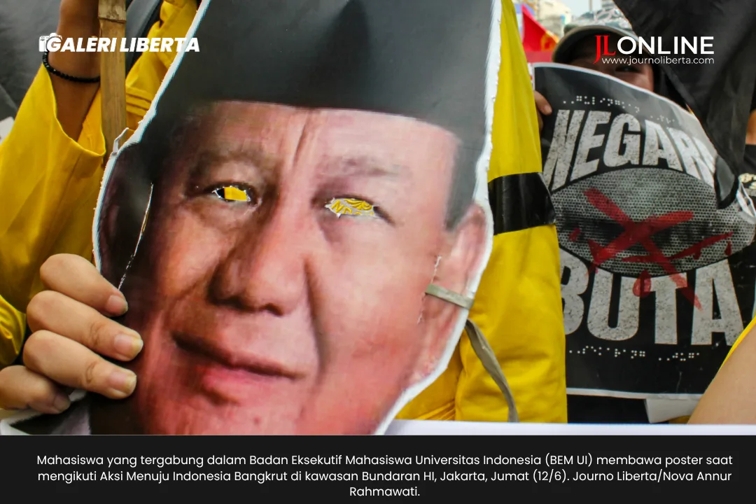 2 aksi menuju indonesia bangkrut img9340747