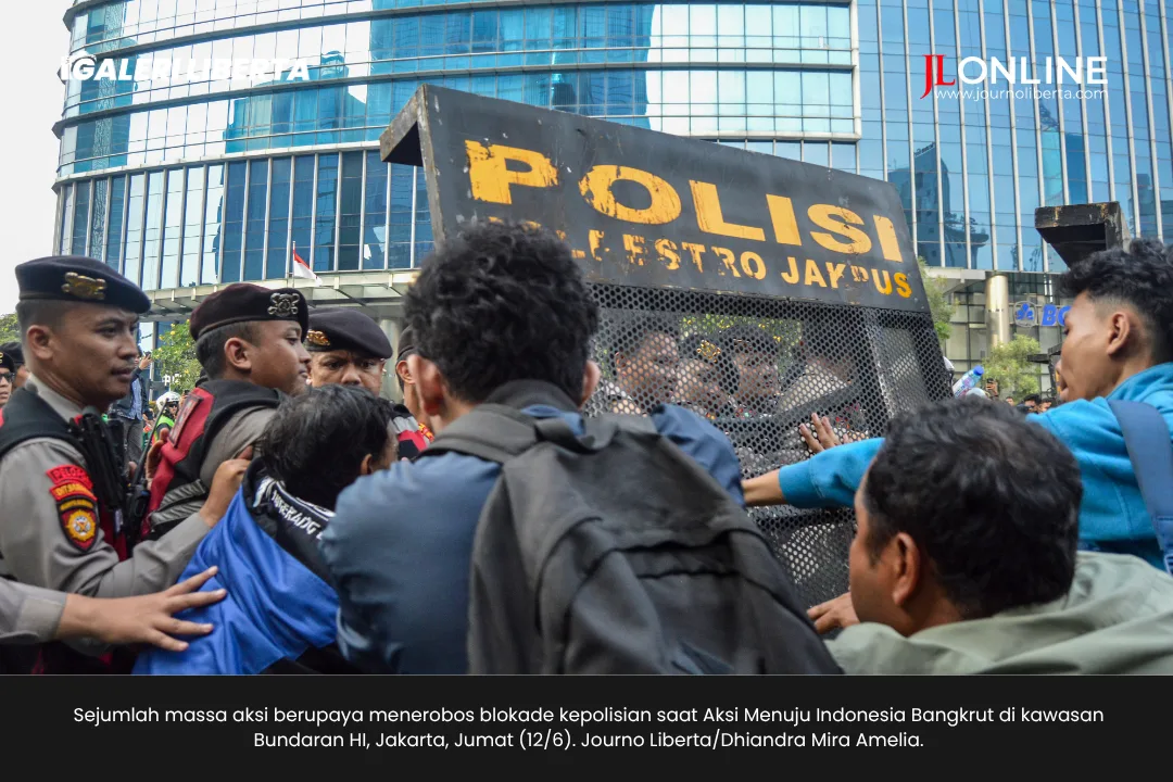 9 aksi menuju indonesia bangkrut img2110978