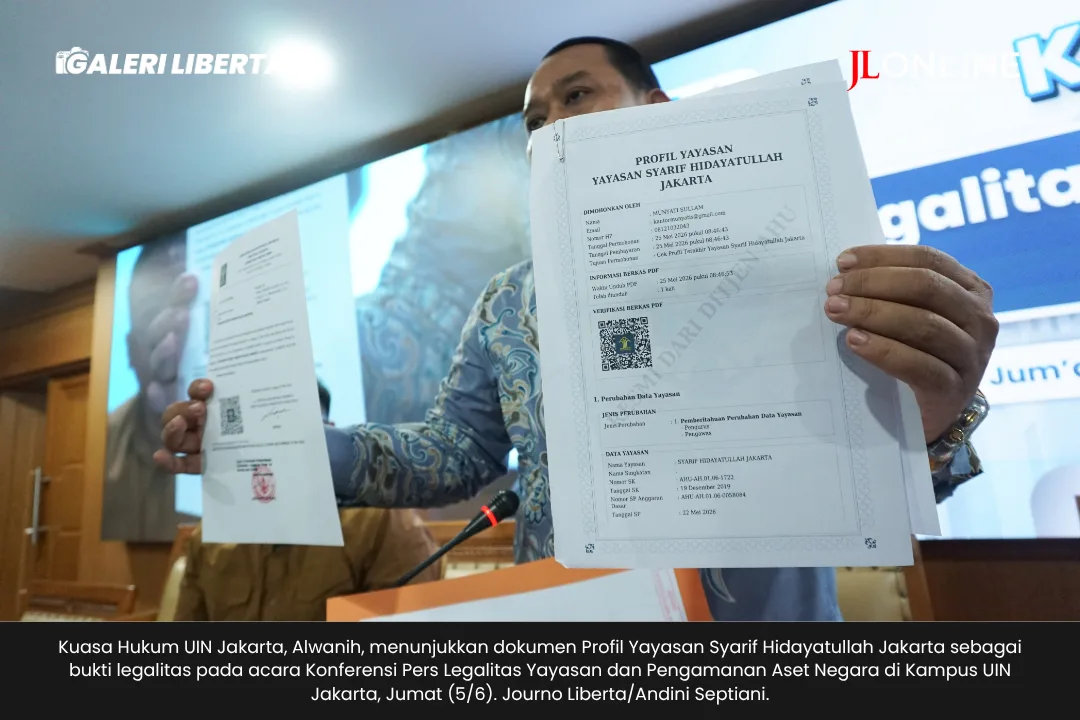 JGN DIUTAK ATIK YAAA 2