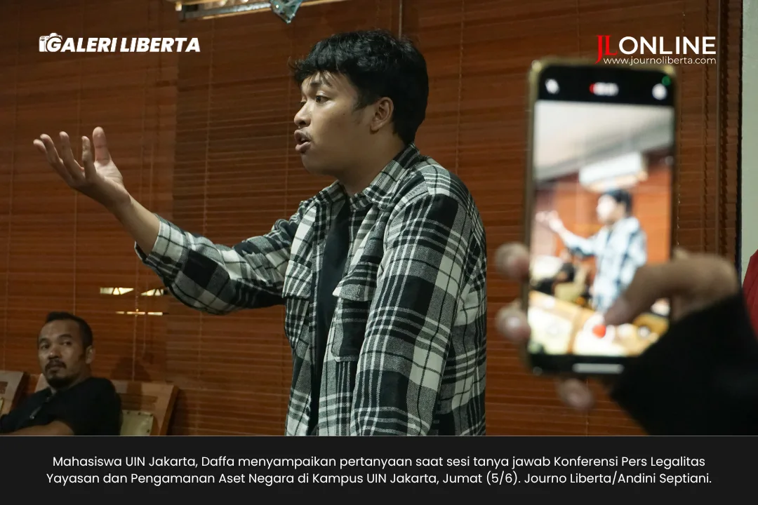 JGN DIUTAK ATIK YAAA 3