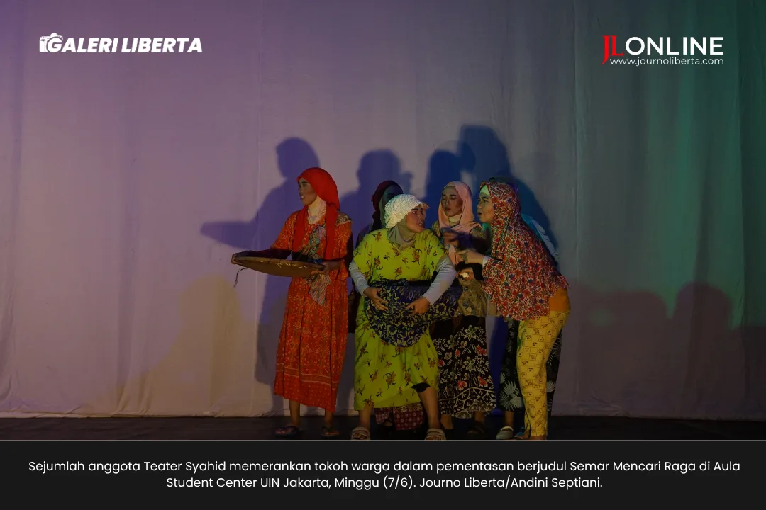 JGN DIUTAK ATIK YAAA 3 20260610 221751 0003