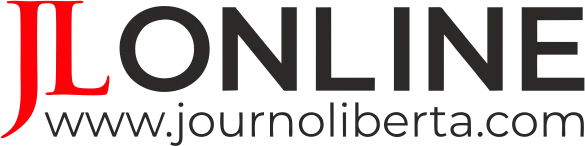 JLonline