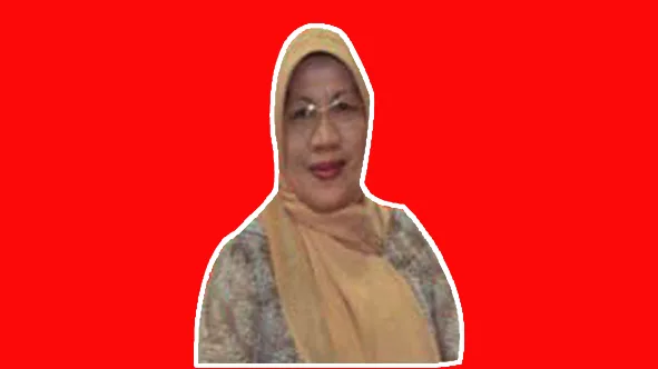 Pengajar dan Murid Harus Kembali ke Aturan yang Berlaku