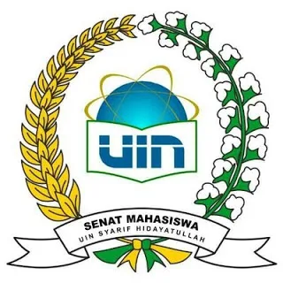 Sema U Bantah Pemilihan Anggota KPU dan Bawaslu Tidak Transparan