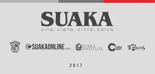 Alumni dan Demisioner LPM Suaka Kutuk Tindakan Oknum Aparat Polrestabes Bandung
