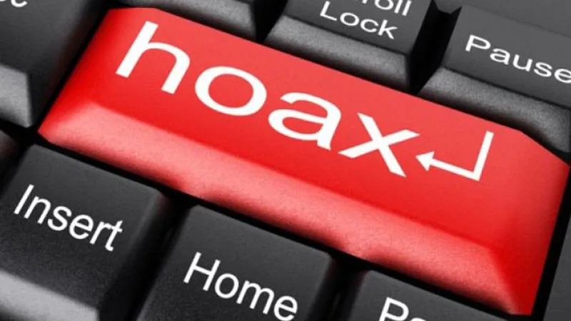 Teknologi Sebagai Upaya Mengantisipasi Hoaks