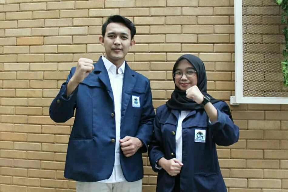 Dema-U Terpilih Tak Kunjung Dilantik