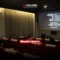 Hadirkan Bioskop Mini, Alfamart Kolaborasi Layar Digi Perluas Akses Hiburan 302