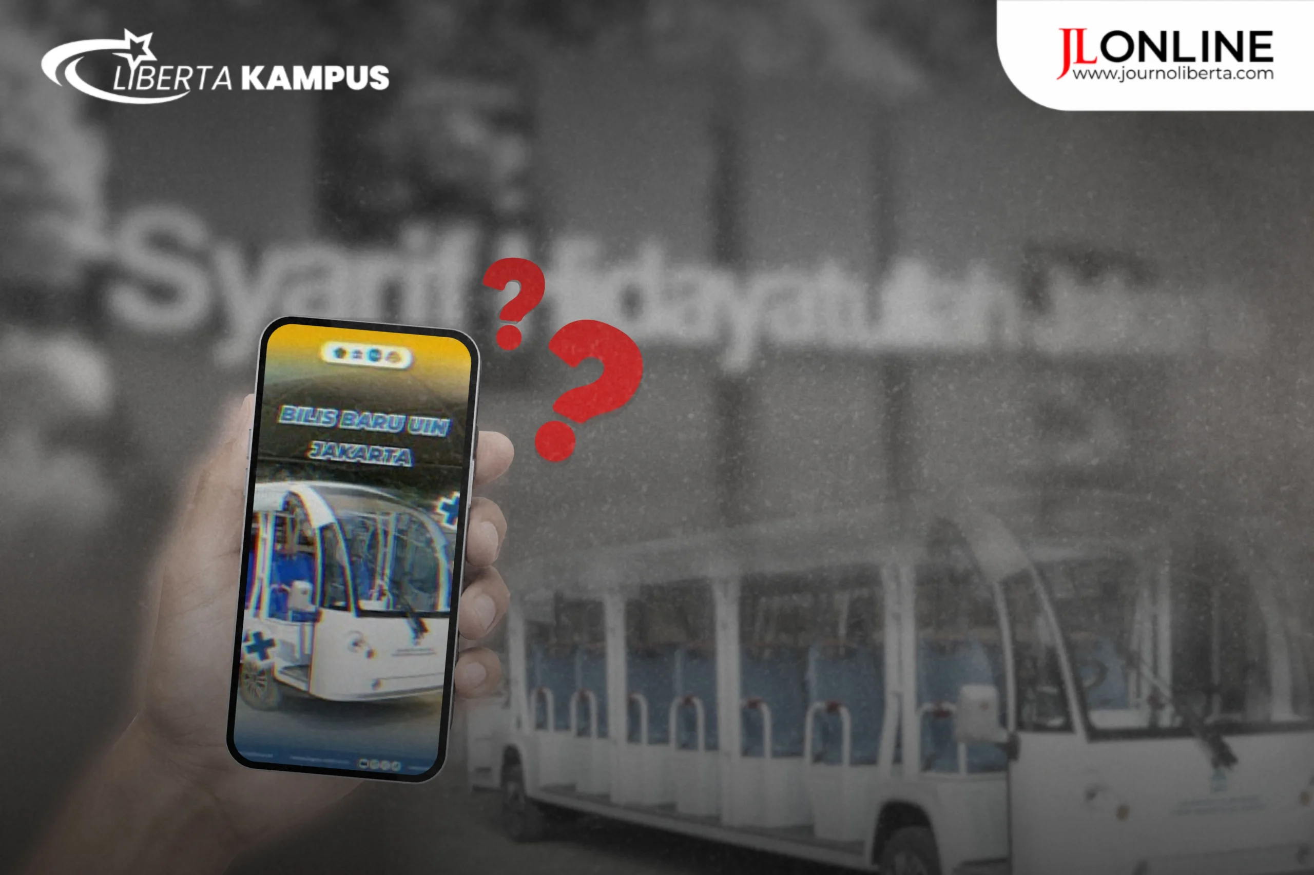 Bilis Baru Menganggur, Kampus Masih Andalkan Armada Lama cover web liberta kampus bilis baru img3561533 scaled