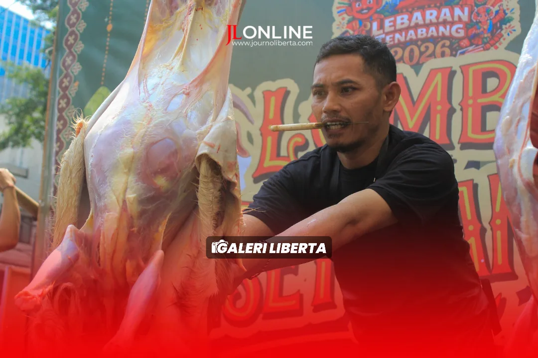 1. Lebaran Tenabang 2026 dan Tradisi Seset Kambing yang Bertahan new galfot 3 20260420 120857 0000 img9480425