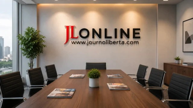 LPM Journoliberta